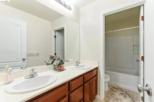 104 Genoa Way, Oakley, CA 94561 - Photo 42