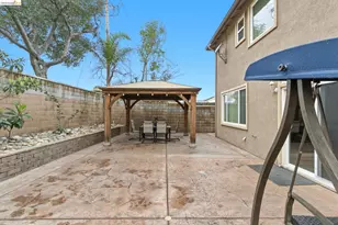 104 Genoa Way, Oakley, CA 94561 - Photo 50