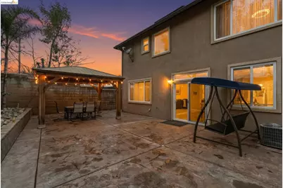 104 Genoa Way, Oakley, CA 94561 - Photo 48