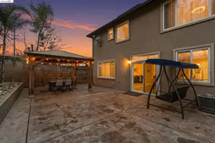 104 Genoa Way, Oakley, CA 94561 - Photo 48