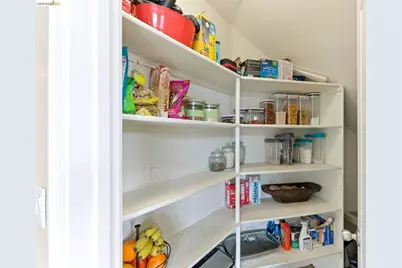 104 Genoa Way, Oakley, CA 94561 - Photo 24