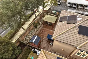 104 Genoa Way, Oakley, CA 94561 - Photo 58