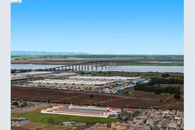 104 Genoa Way, Oakley, CA 94561 - Photo 60