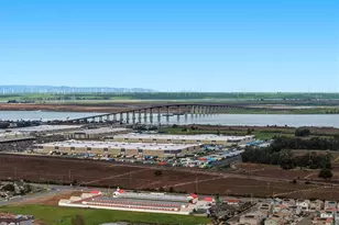 104 Genoa Way, Oakley, CA 94561 - Photo 60