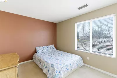 104 Genoa Way, Oakley, CA 94561 - Photo 46