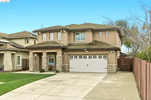 104 Genoa Way, Oakley, CA 94561 - Photo 4