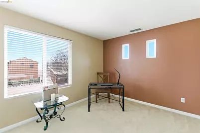 104 Genoa Way, Oakley, CA 94561 - Photo 44