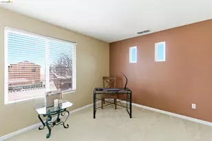 104 Genoa Way, Oakley, CA 94561 - Photo 44