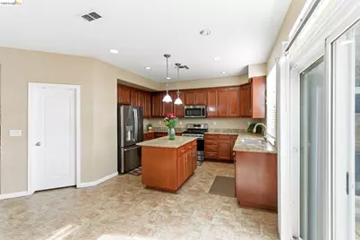 104 Genoa Way, Oakley, CA 94561 - Photo 18