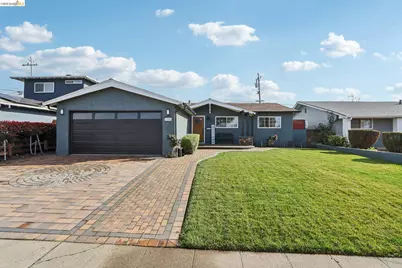 1510 Cathy Way, Hayward, CA 94545 - Photo 2