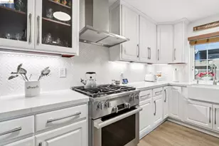 1510 Cathy Wy, Hayward, CA 94545 - Photo 14