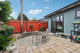 1510 Cathy Wy, Hayward, CA 94545 - Photo 26