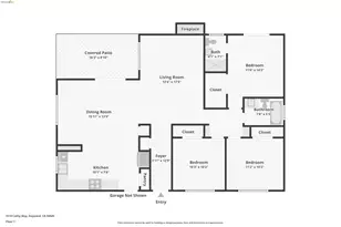 1510 Cathy Wy, Hayward, CA 94545 - Photo 28