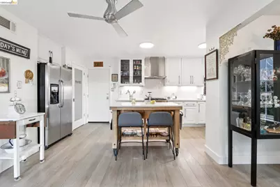 1510 Cathy Way, Hayward, CA 94545 - Photo 12