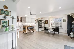 1510 Cathy Wy, Hayward, CA 94545 - Photo 10