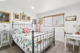 1510 Cathy Wy, Hayward, CA 94545 - Photo 18