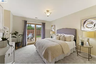 833 El Rancho Dr., Livermore, CA 94550 - Photo 24