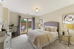 833 El Rancho Dr, Livermore, CA 94550 - Photo 24