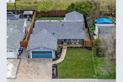 833 El Rancho Dr., Livermore, CA 94550 - Photo 40