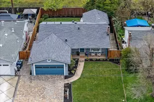 833 El Rancho Dr, Livermore, CA 94550 - Photo 40