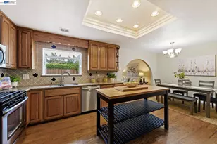 833 El Rancho Dr, Livermore, CA 94550 - Photo 16