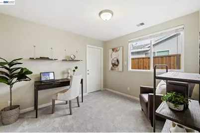 833 El Rancho Dr., Livermore, CA 94550 - Photo 22