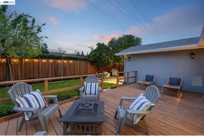 833 El Rancho Dr., Livermore, CA 94550 - Photo 38