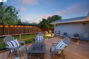 833 El Rancho Dr, Livermore, CA 94550 - Photo 38