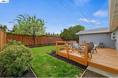 833 El Rancho Dr., Livermore, CA 94550 - Photo 34