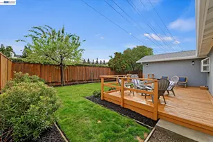 833 El Rancho Dr, Livermore, CA 94550 - Photo 34