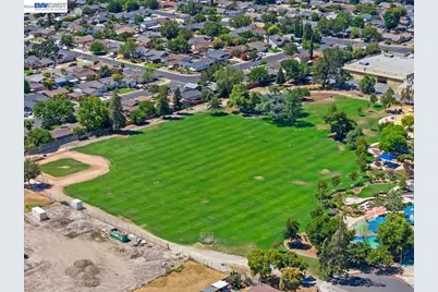 833 El Rancho Dr., Livermore, CA 94550 - Photo 46