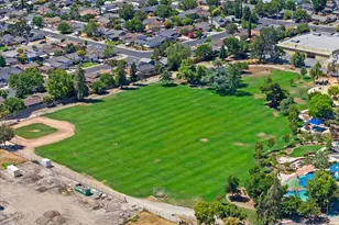 833 El Rancho Dr, Livermore, CA 94550 - Photo 46