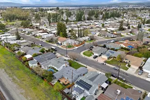 833 El Rancho Dr, Livermore, CA 94550 - Photo 44