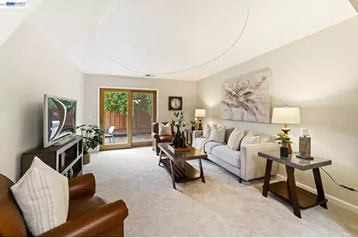 833 El Rancho Dr., Livermore, CA 94550 - Photo 18