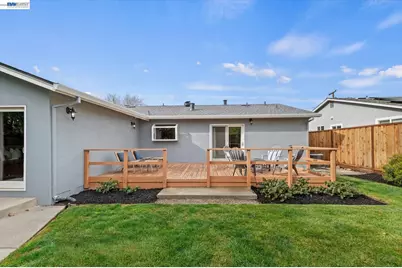 833 El Rancho Dr., Livermore, CA 94550 - Photo 32