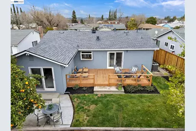 833 El Rancho Dr., Livermore, CA 94550 - Photo 42