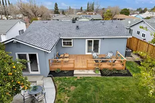 833 El Rancho Dr, Livermore, CA 94550 - Photo 42