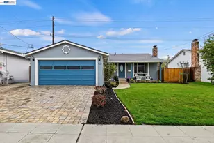 833 El Rancho Dr, Livermore, CA 94550 - Photo 2