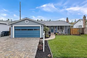 833 El Rancho Dr, Livermore, CA 94550 - Photo 4