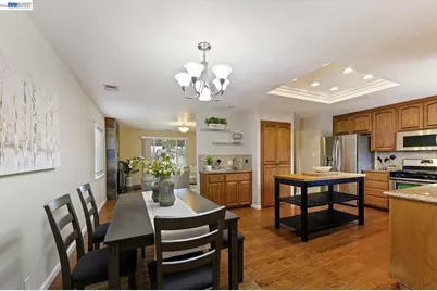 833 El Rancho Dr., Livermore, CA 94550 - Photo 14