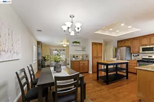 833 El Rancho Dr, Livermore, CA 94550 - Photo 14