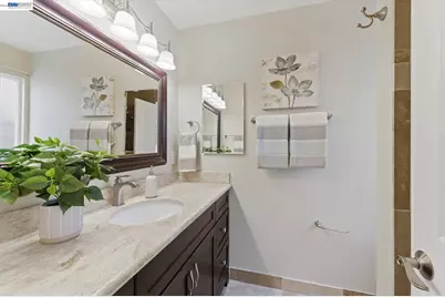 833 El Rancho Dr., Livermore, CA 94550 - Photo 28