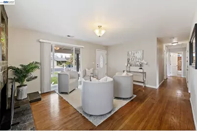 833 El Rancho Dr., Livermore, CA 94550 - Photo 10