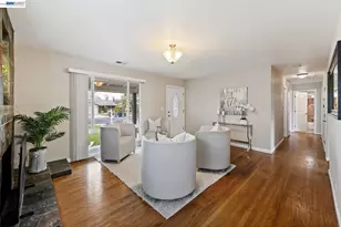 833 El Rancho Dr, Livermore, CA 94550 - Photo 10