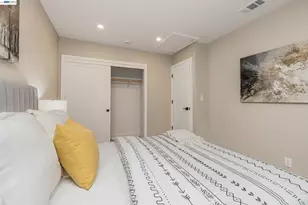 4535 Lobos Ave, San Jose, CA 95111 - Photo 16