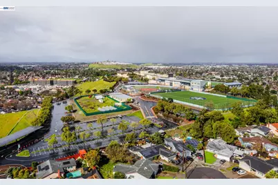 4535 Lobos Ave, San Jose, CA 95111 - Photo 30