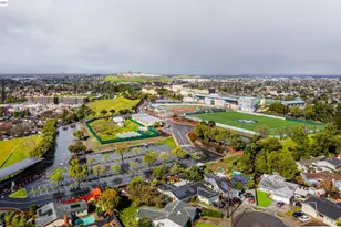 4535 Lobos Ave, San Jose, CA 95111 - Photo 30