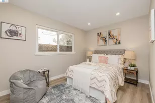 4535 Lobos Ave, San Jose, CA 95111 - Photo 20