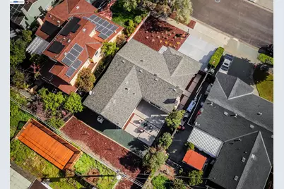 4535 Lobos Ave, San Jose, CA 95111 - Photo 26