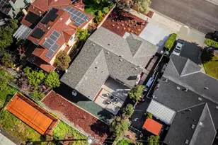 4535 Lobos Ave, San Jose, CA 95111 - Photo 26